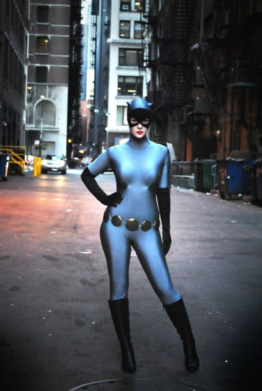 Catwoman-Cosplay-3