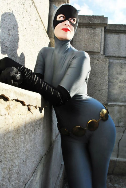 Catwoman-Cosplay-4