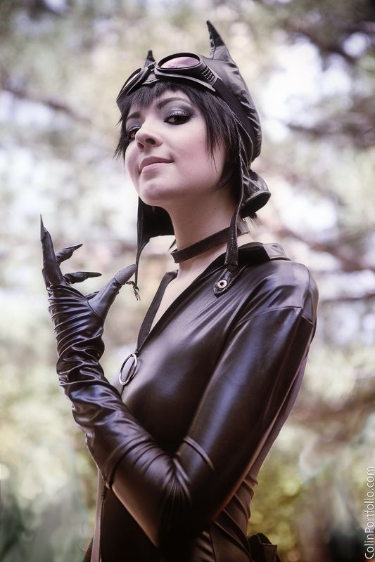 Catwoman_1