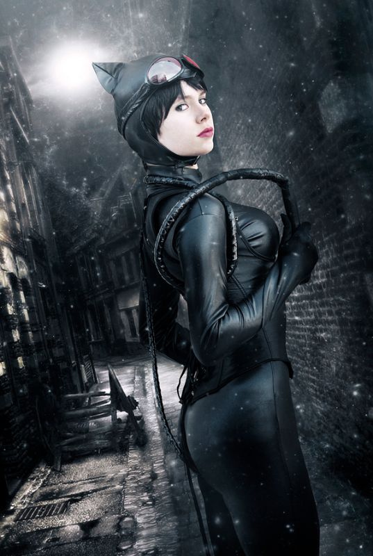 catwoman___selina_kyle_from_dc_comics_by_whitelemon-d74yvth
