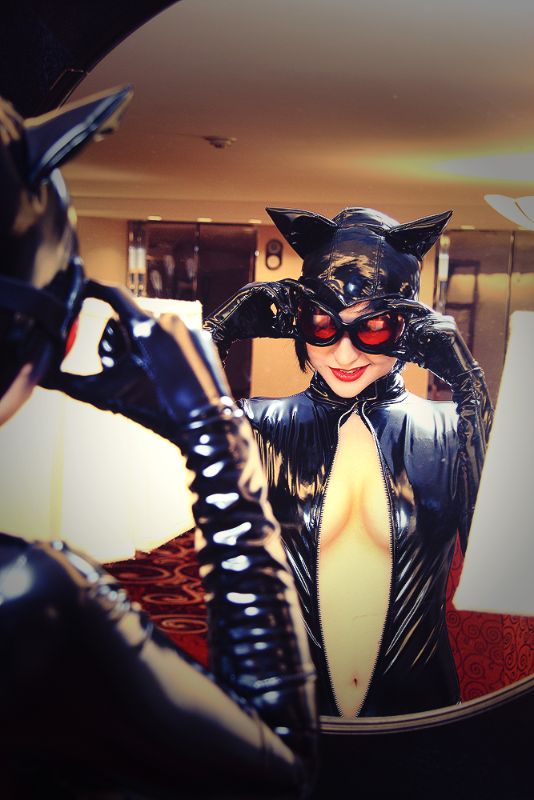selina_kyle___catwoman_by_mostflogged-d5m95g4