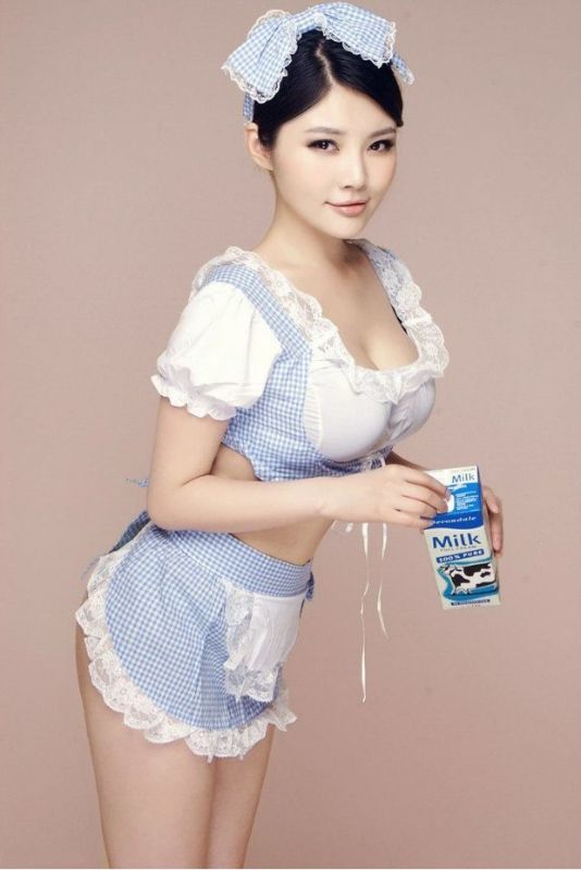 4642863-milk-maid_cr