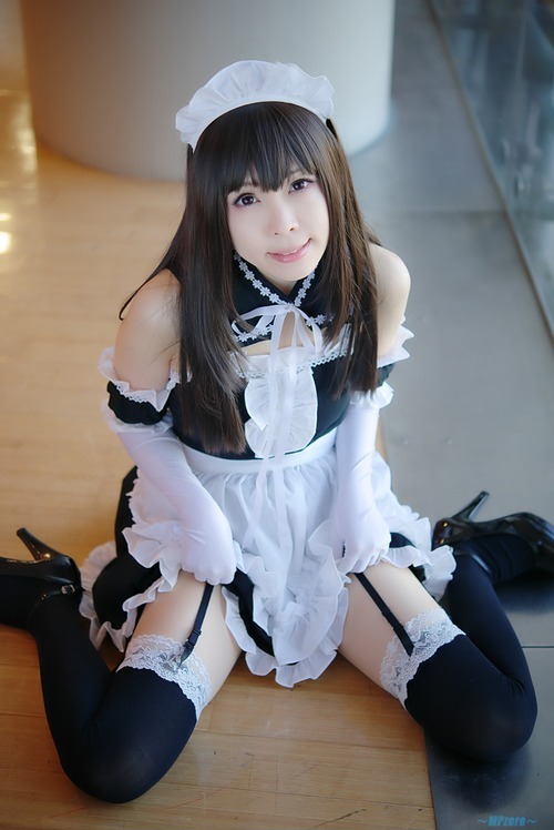 4696981-cosplaygirl-aya-20140111_cr