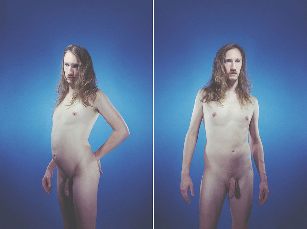 Gracie+Hagen+Illusions+of+the+Body2